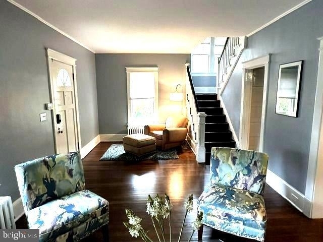 4608 West Virginia Avenue - Photo 22