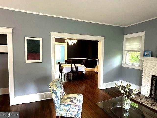 4608 West Virginia Avenue - Photo 25