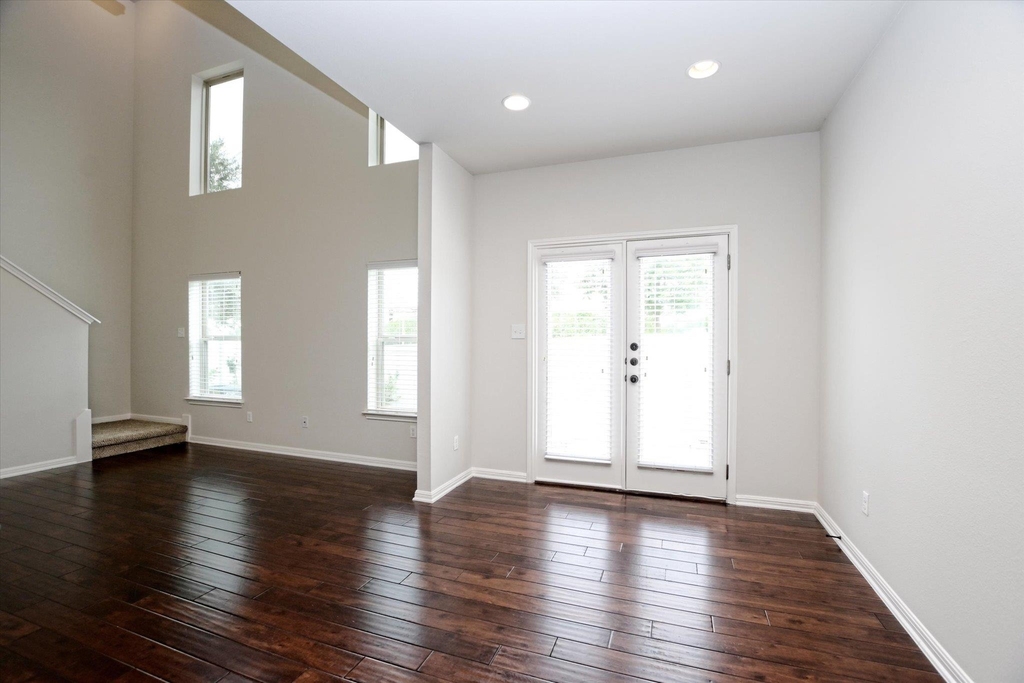 1900 Little Elm Trl - Photo 8