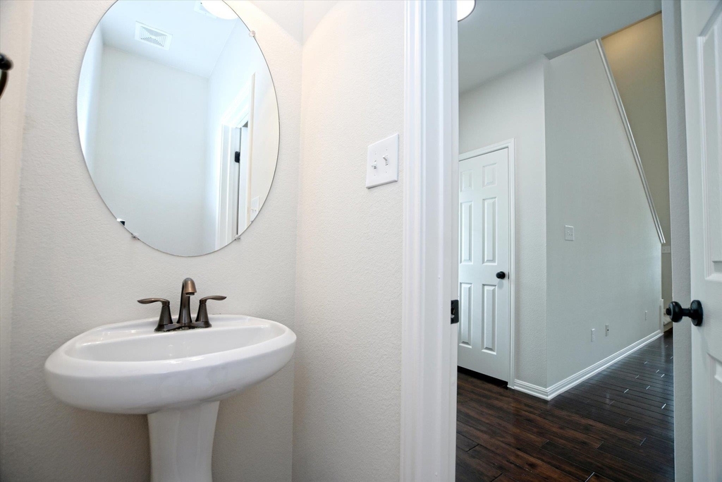 1900 Little Elm Trl - Photo 12