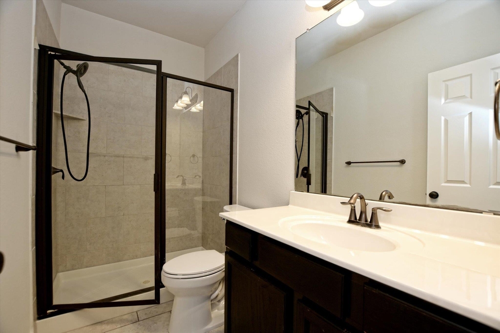 1900 Little Elm Trl - Photo 16