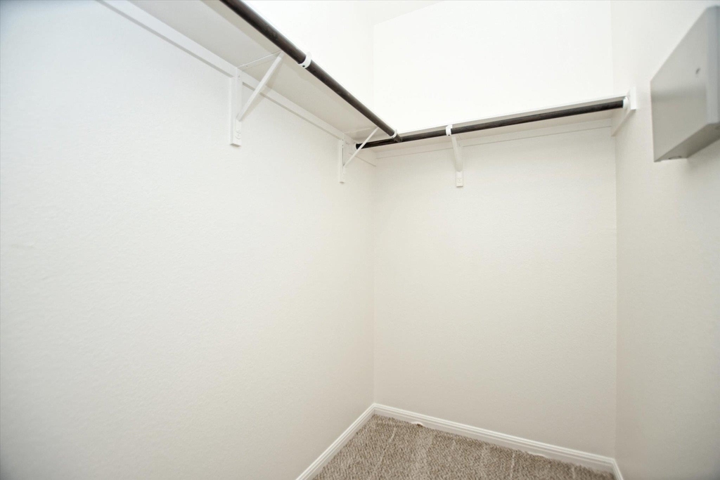 1900 Little Elm Trl - Photo 15