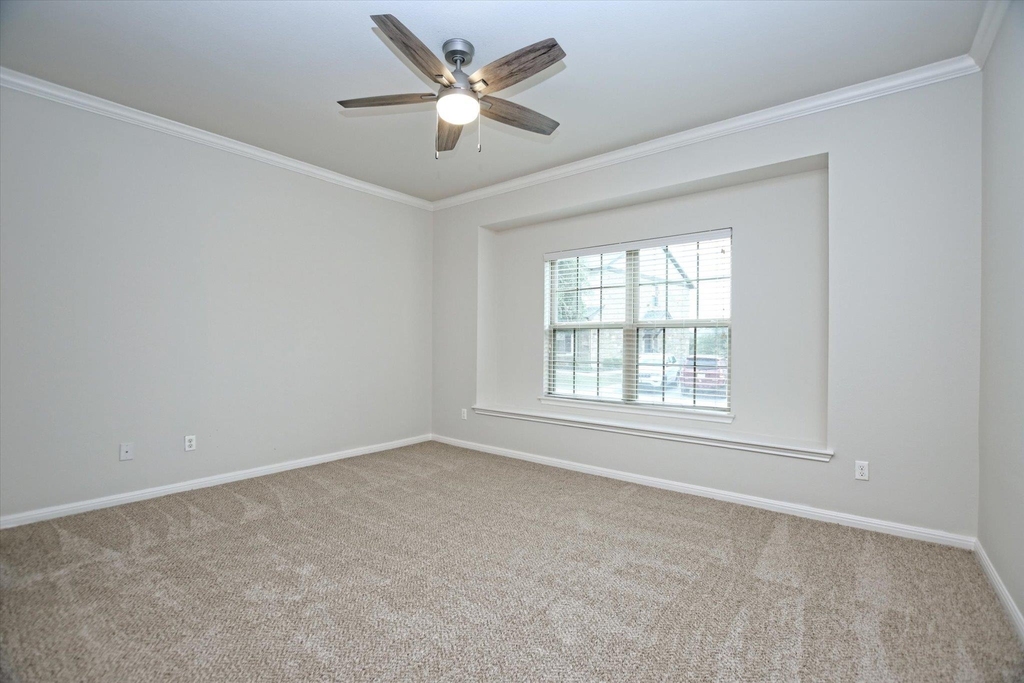 1900 Little Elm Trl - Photo 13