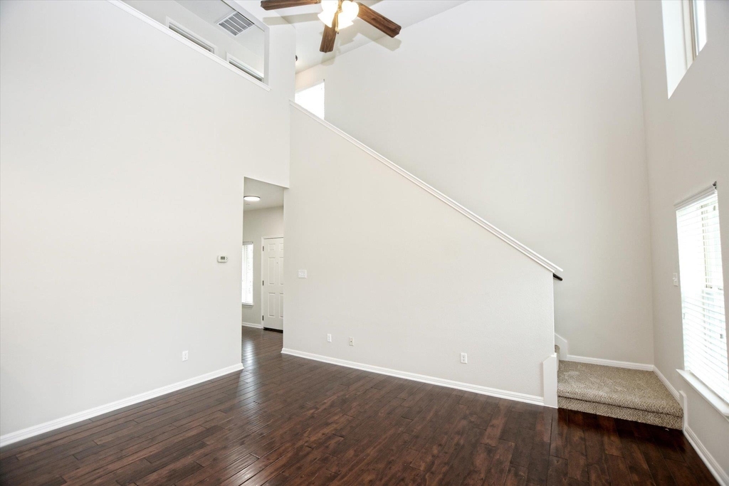 1900 Little Elm Trl - Photo 5