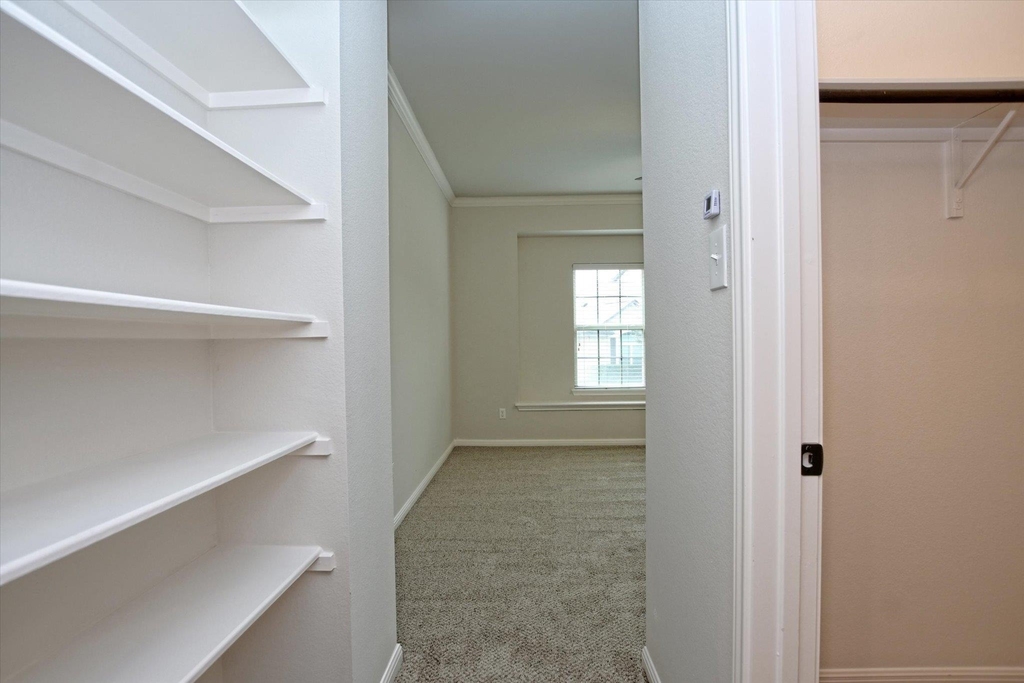 1900 Little Elm Trl - Photo 14