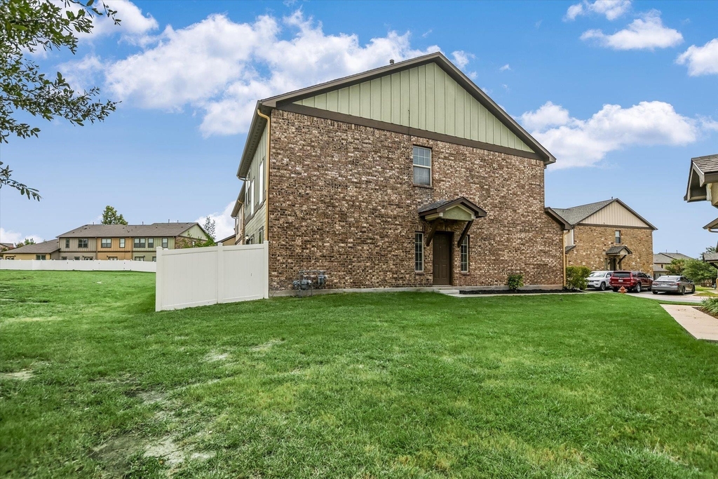 1900 Little Elm Trl - Photo 27