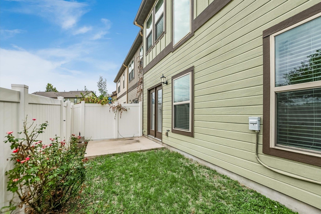 1900 Little Elm Trl - Photo 24