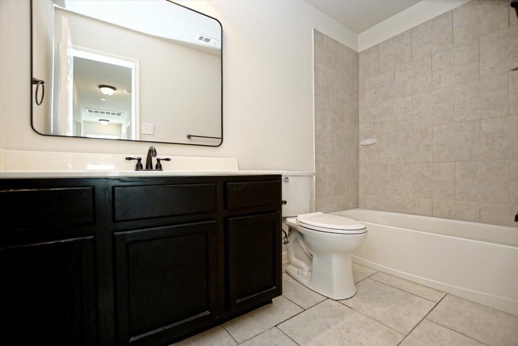 1900 Little Elm Trl - Photo 21