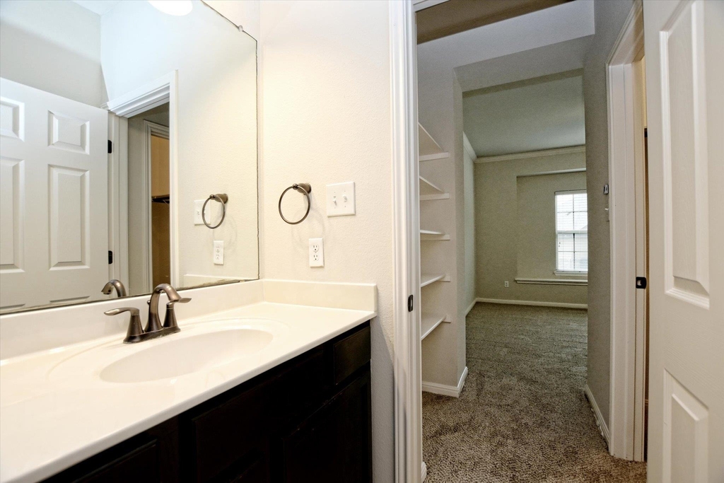 1900 Little Elm Trl - Photo 17