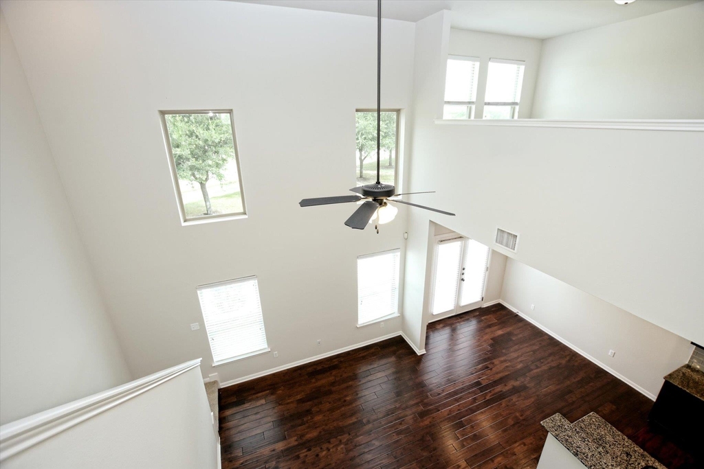 1900 Little Elm Trl - Photo 7