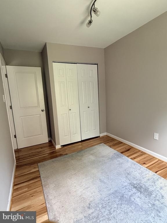 14643 Keeneland Circle - Photo 13
