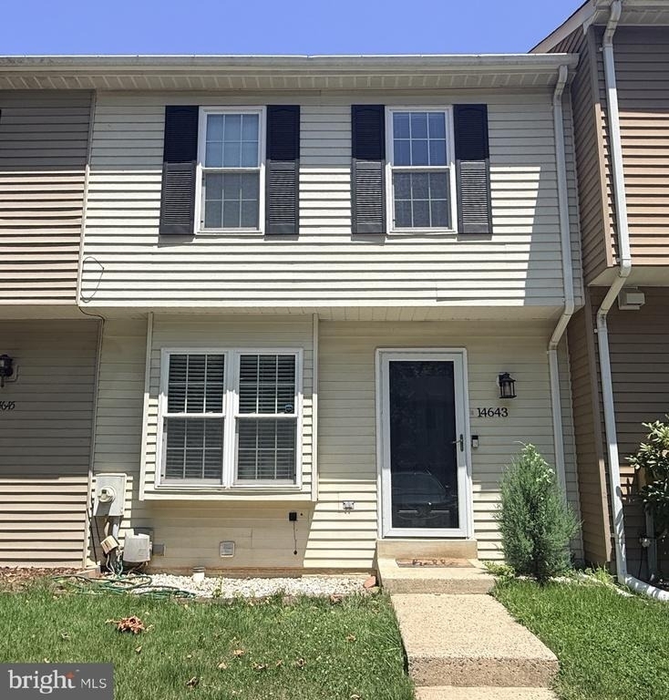14643 Keeneland Circle - Photo 18