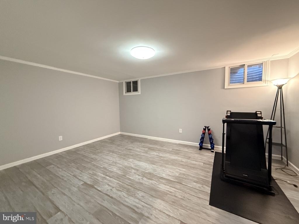14643 Keeneland Circle - Photo 14