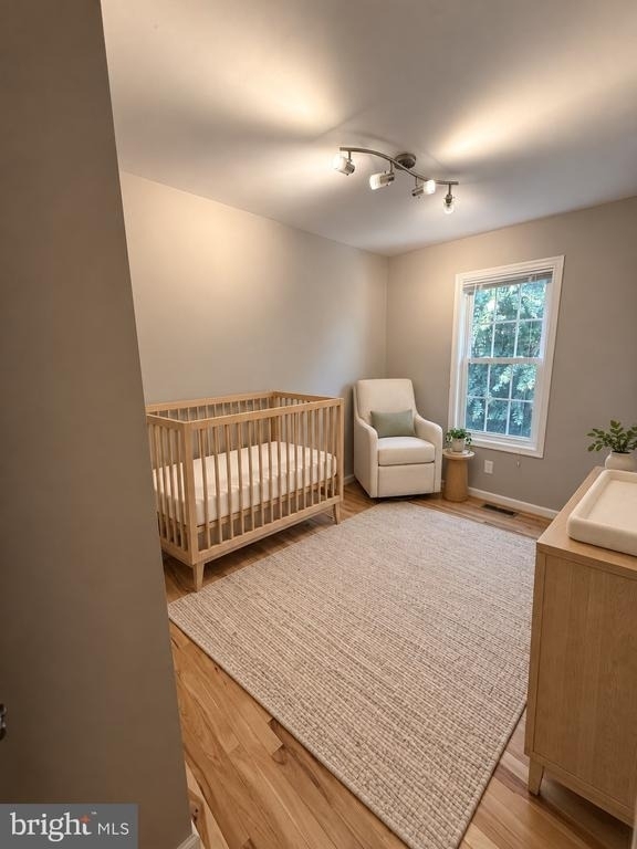 14643 Keeneland Circle - Photo 14