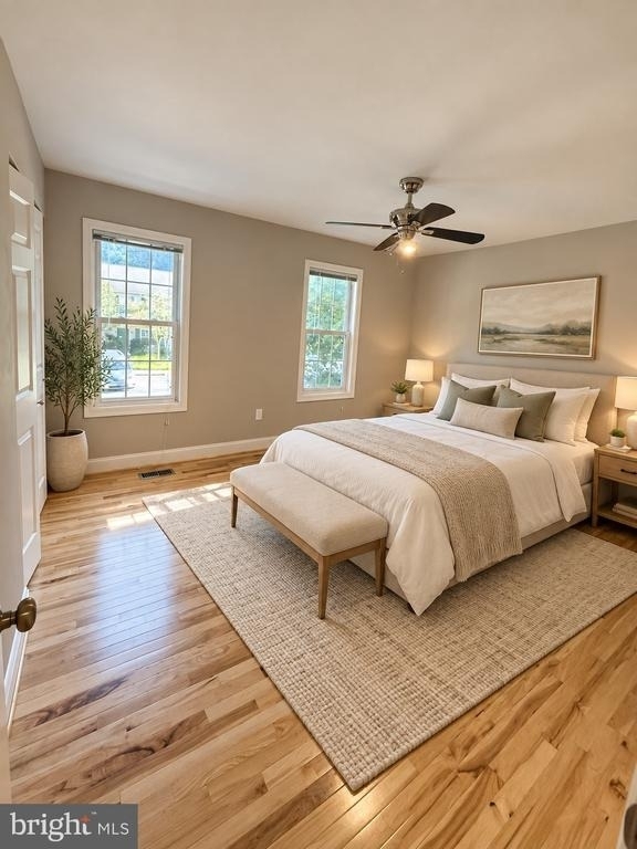 14643 Keeneland Circle - Photo 10