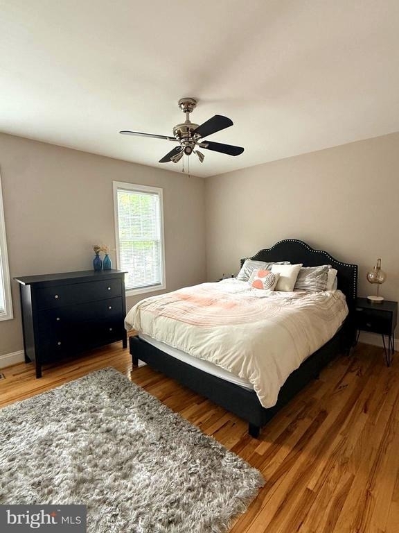 14643 Keeneland Circle - Photo 8