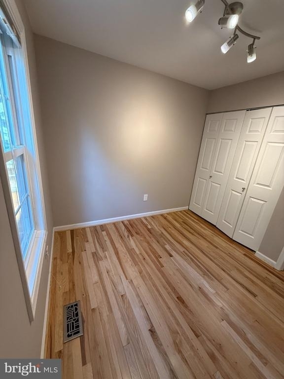 14643 Keeneland Circle - Photo 17