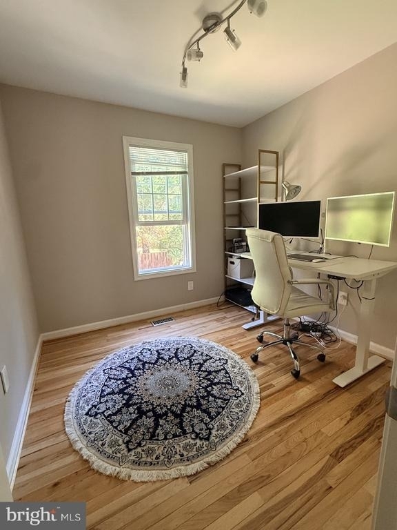 14643 Keeneland Circle - Photo 11