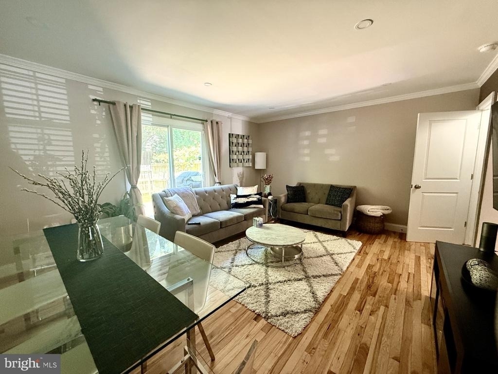 14643 Keeneland Circle - Photo 3
