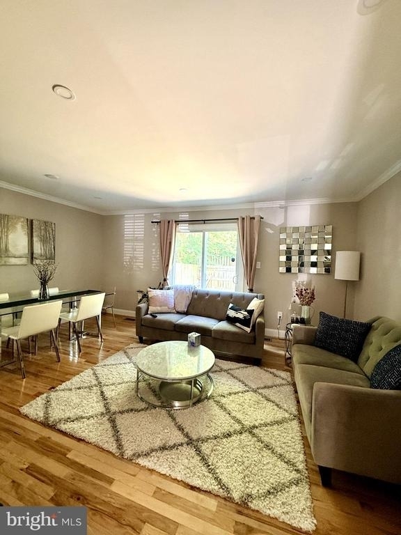 14643 Keeneland Circle - Photo 4