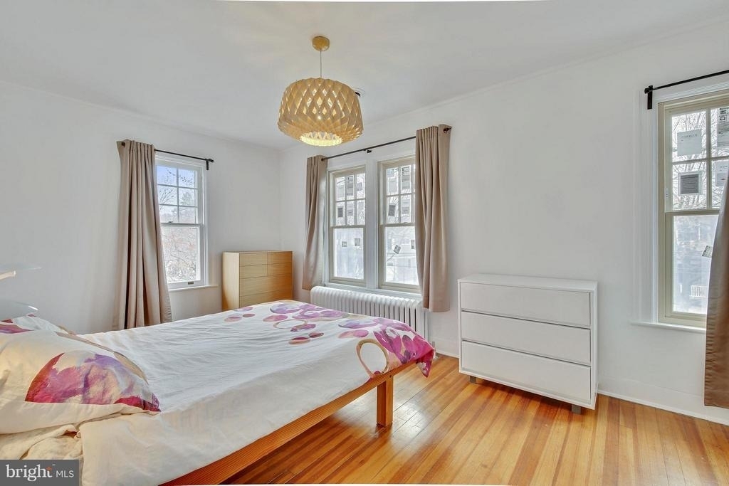 3515 Bradley Lane - Photo 15