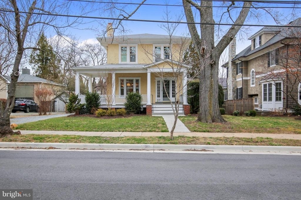 3515 Bradley Lane - Photo 0
