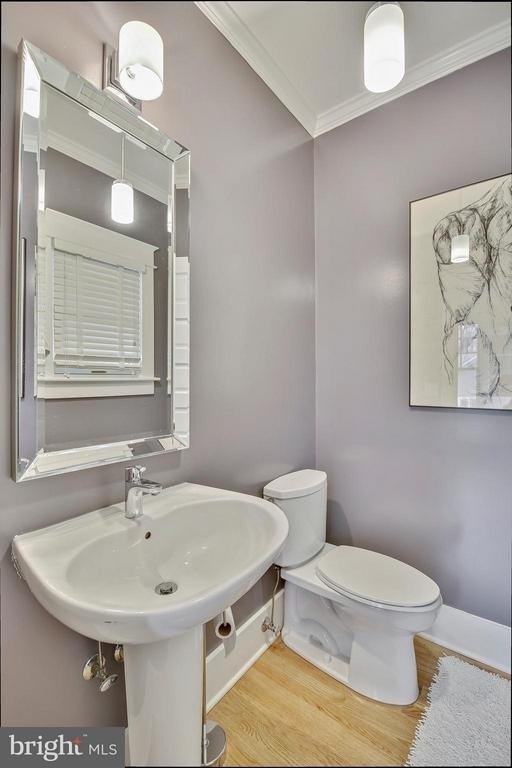 3515 Bradley Lane - Photo 13