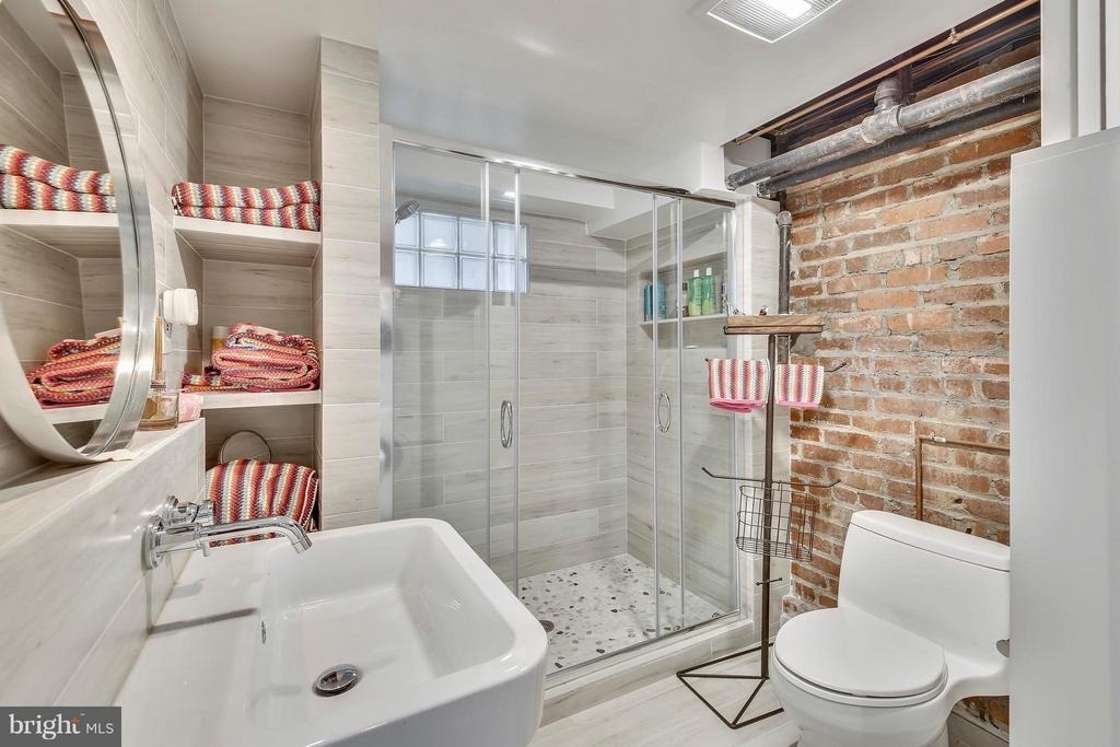 3515 Bradley Lane - Photo 24