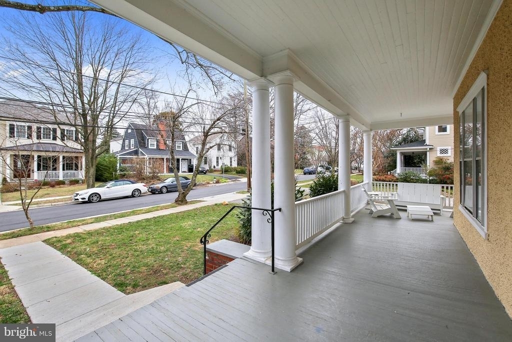 3515 Bradley Lane - Photo 1