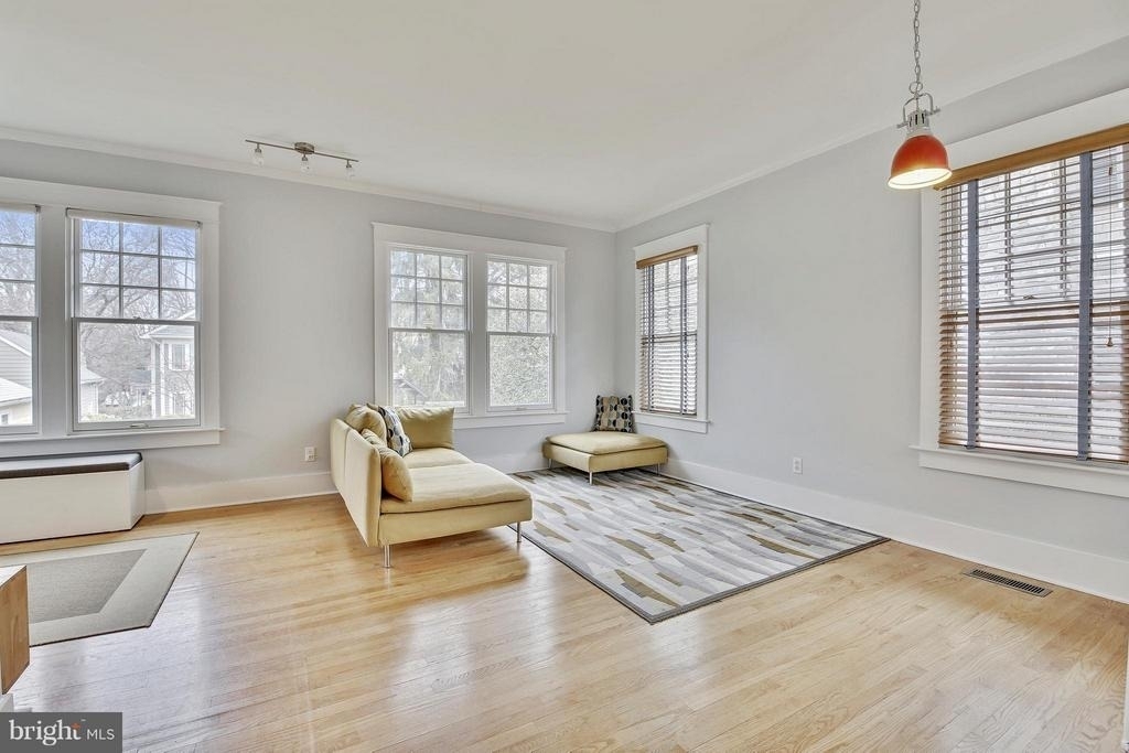 3515 Bradley Lane - Photo 11