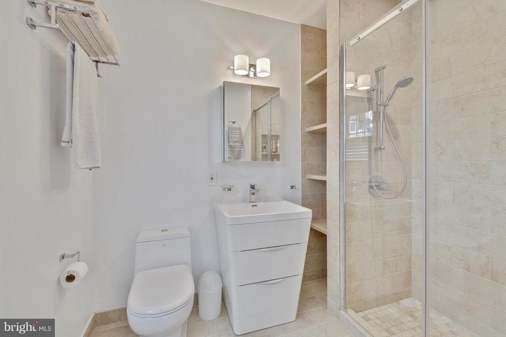 3515 Bradley Lane - Photo 16