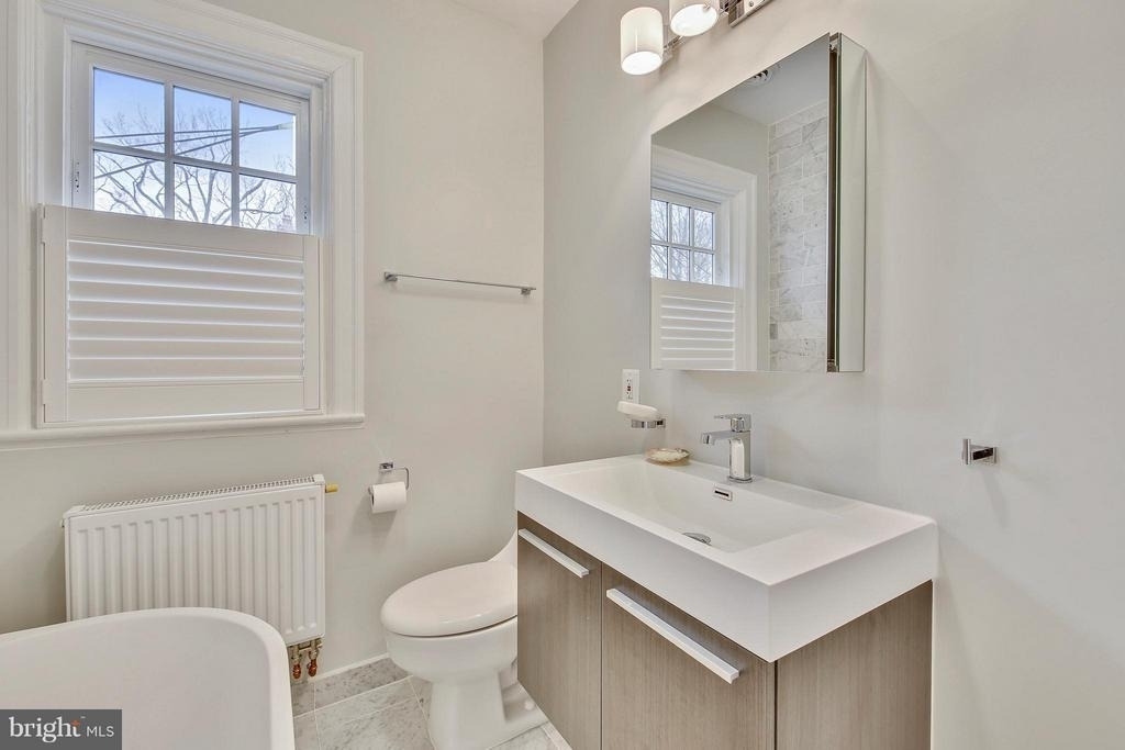 3515 Bradley Lane - Photo 20