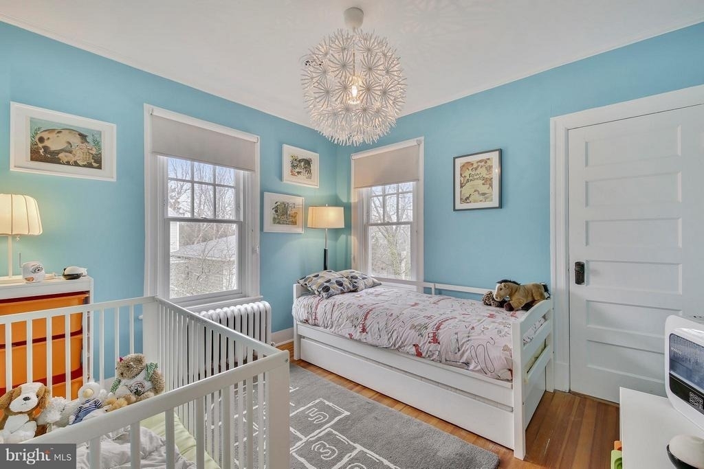 3515 Bradley Lane - Photo 17