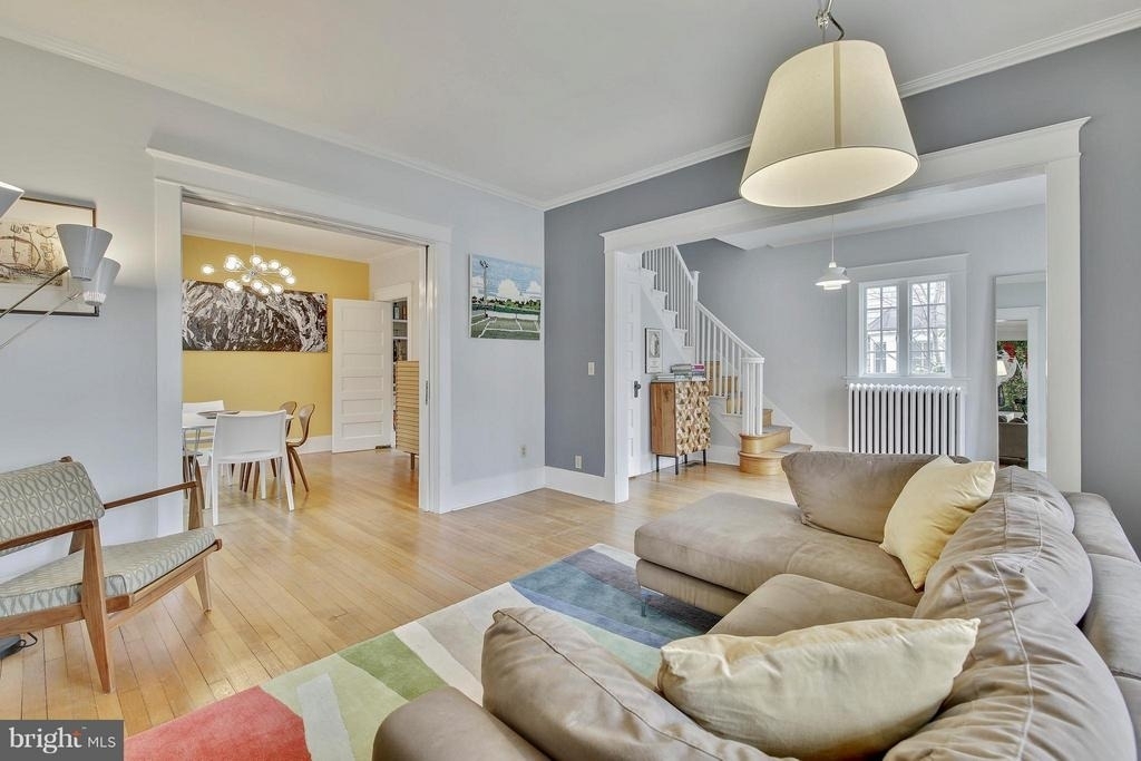 3515 Bradley Lane - Photo 5
