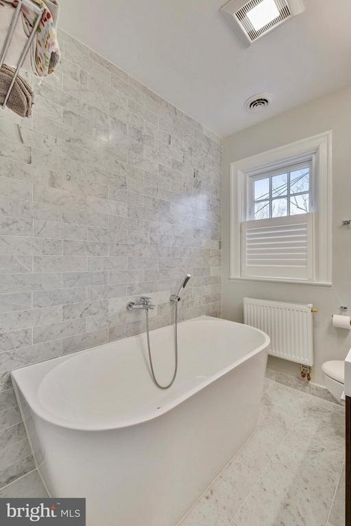 3515 Bradley Lane - Photo 19