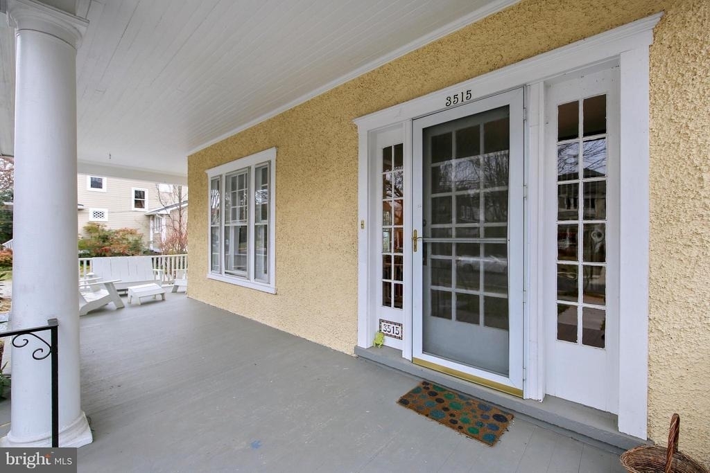 3515 Bradley Lane - Photo 2