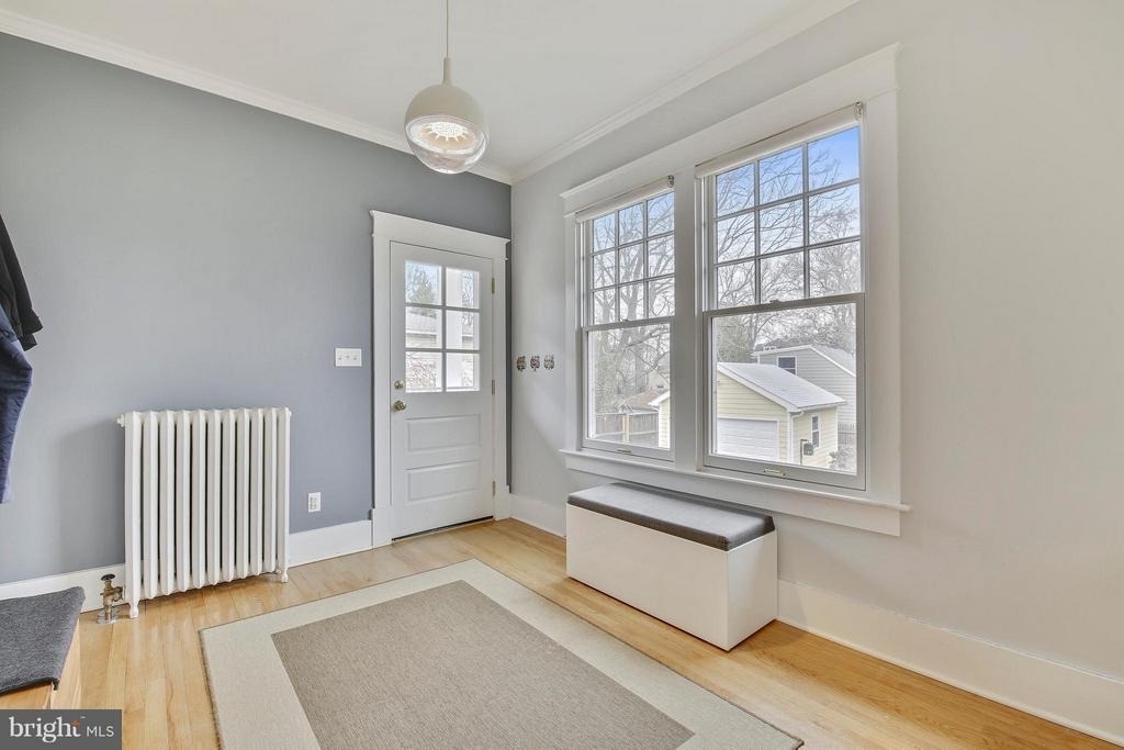 3515 Bradley Lane - Photo 12