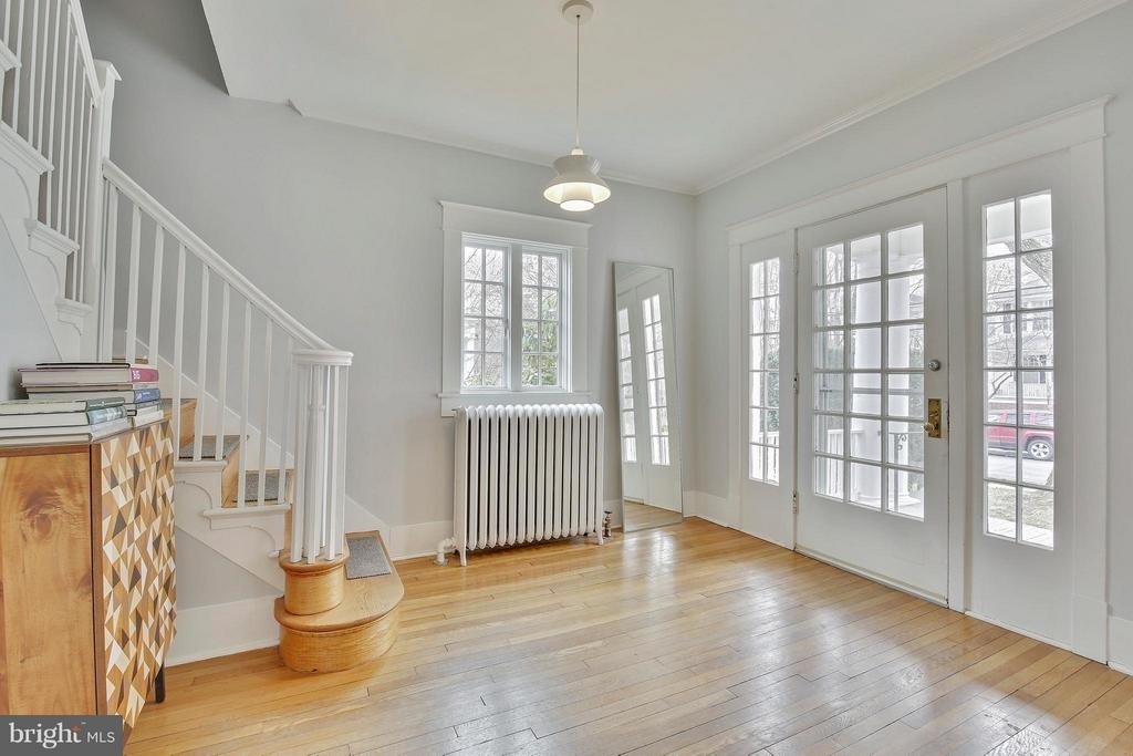 3515 Bradley Lane - Photo 3