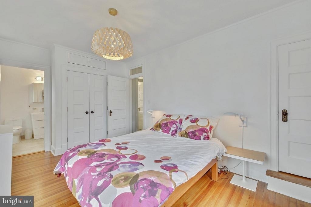 3515 Bradley Lane - Photo 14