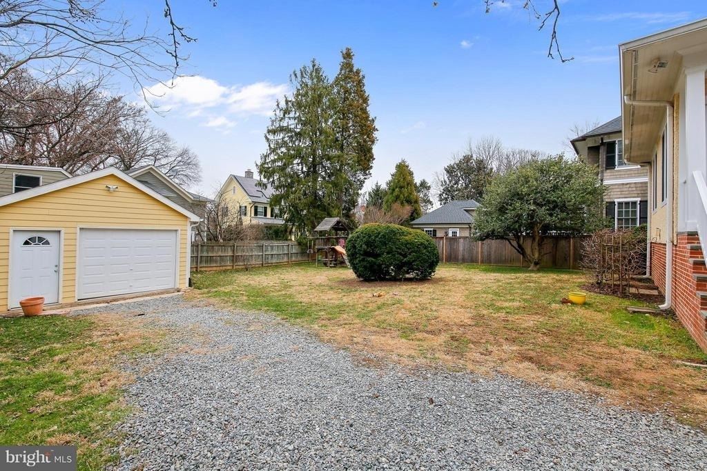 3515 Bradley Lane - Photo 27