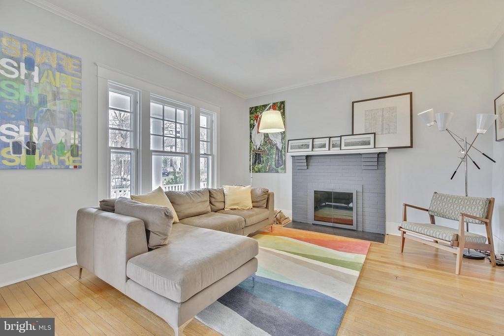 3515 Bradley Lane - Photo 4