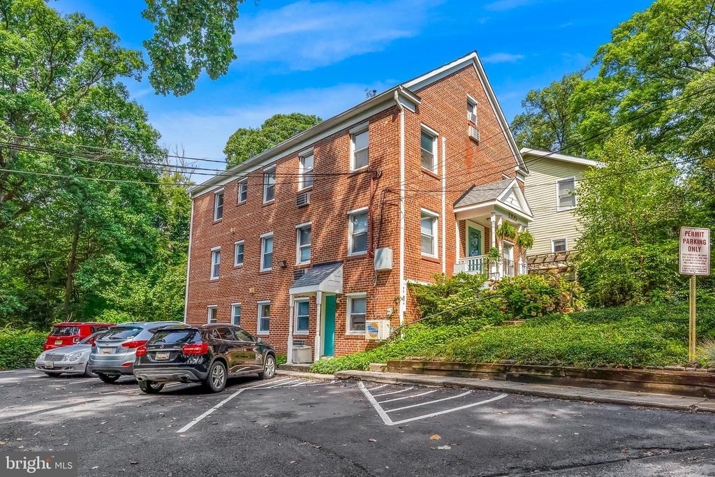 7300 Flower Avenue - Photo 19