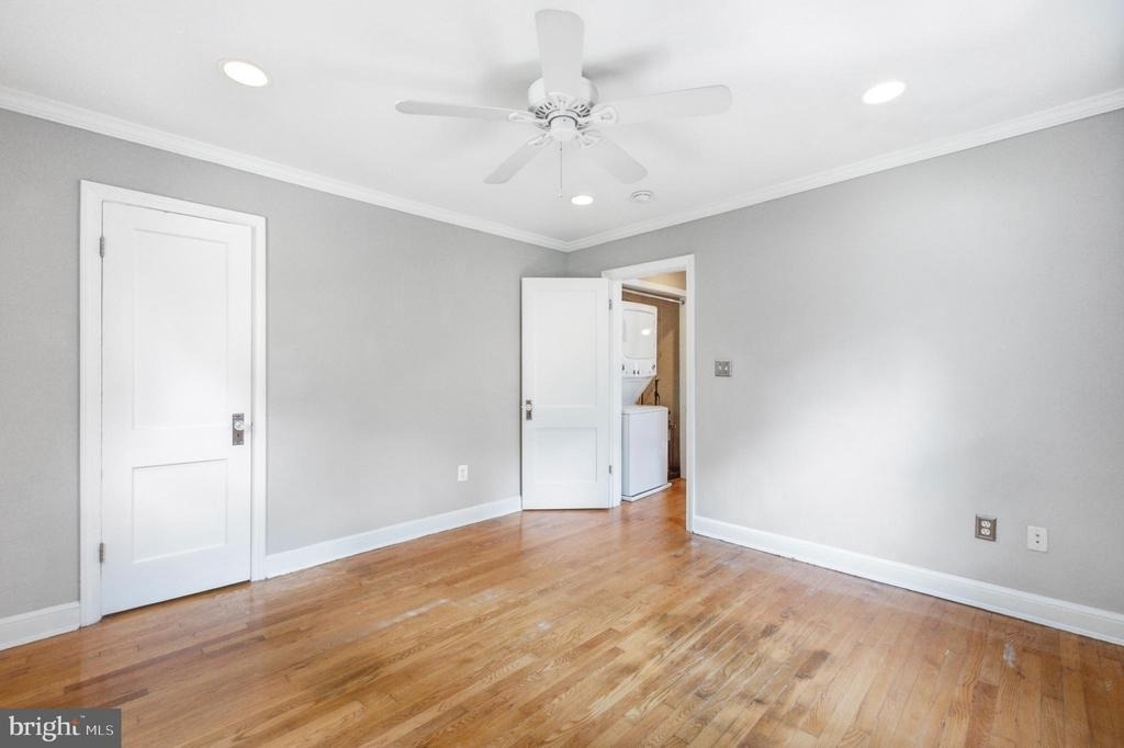 7300 Flower Avenue - Photo 14