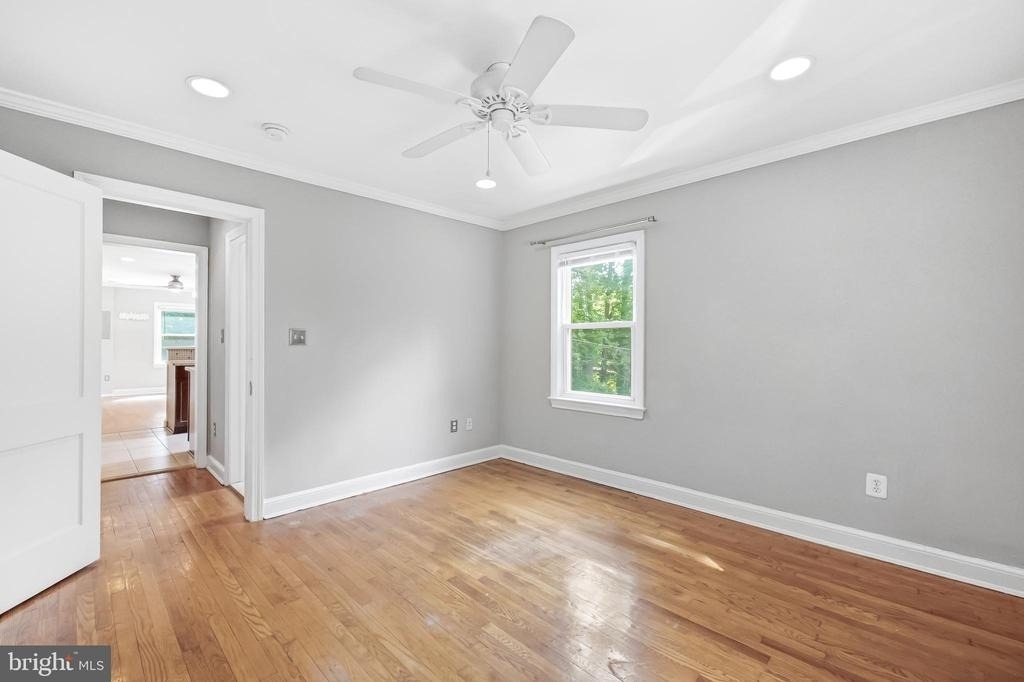 7300 Flower Avenue - Photo 13