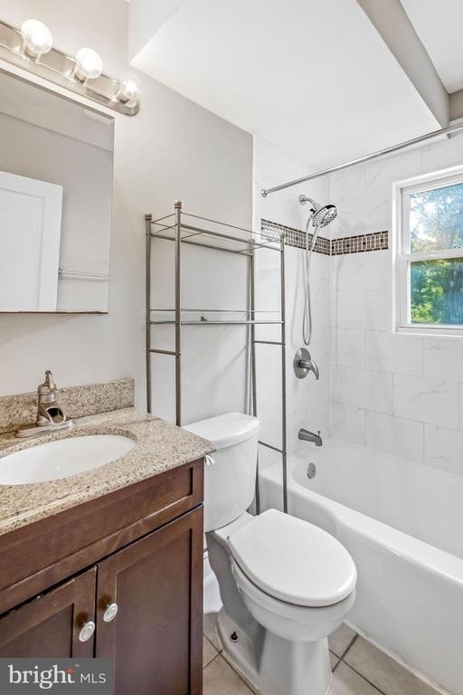 7300 Flower Avenue - Photo 17