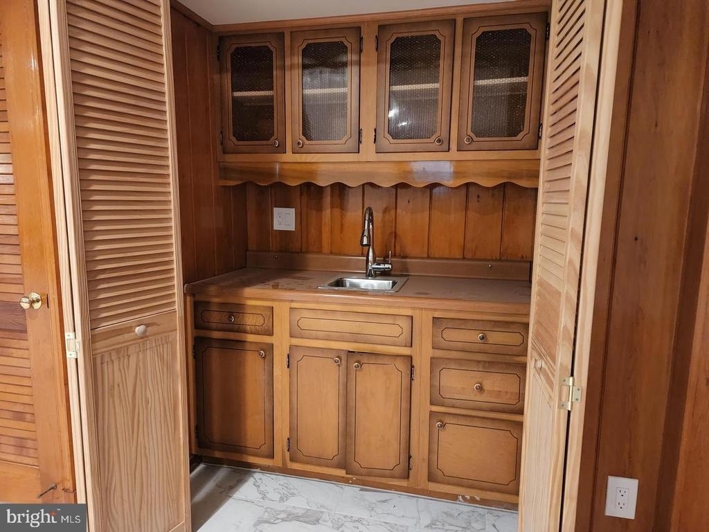 11132 Luxmanor Road - Photo 22