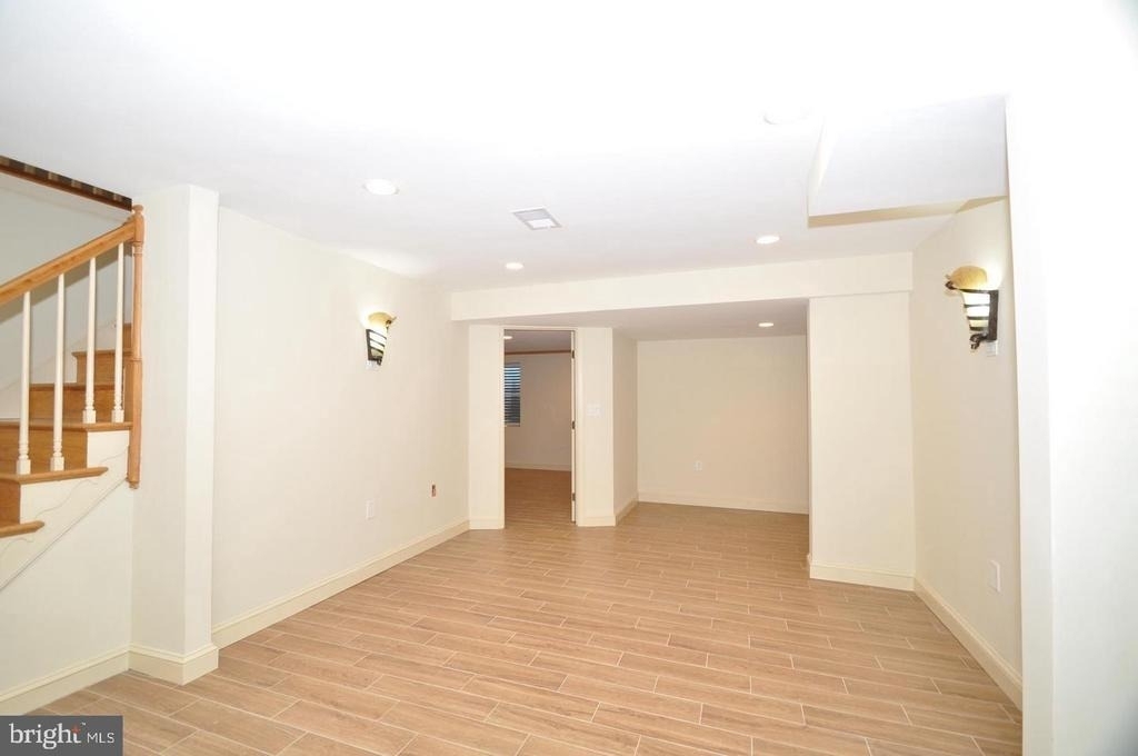 11132 Luxmanor Road - Photo 20
