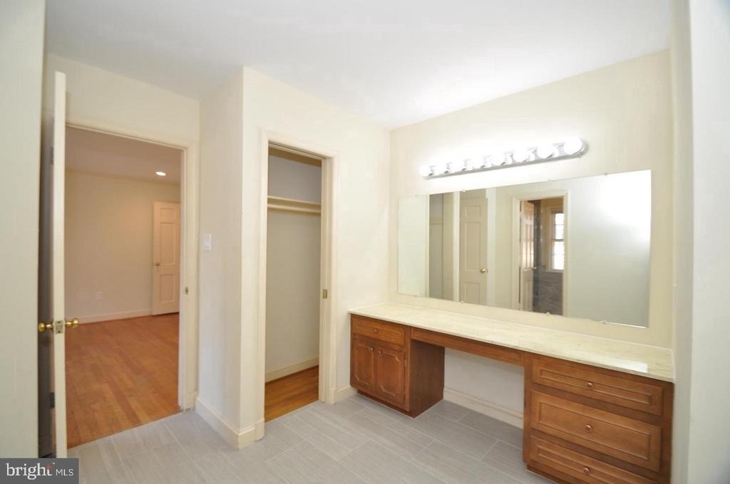 11132 Luxmanor Road - Photo 13