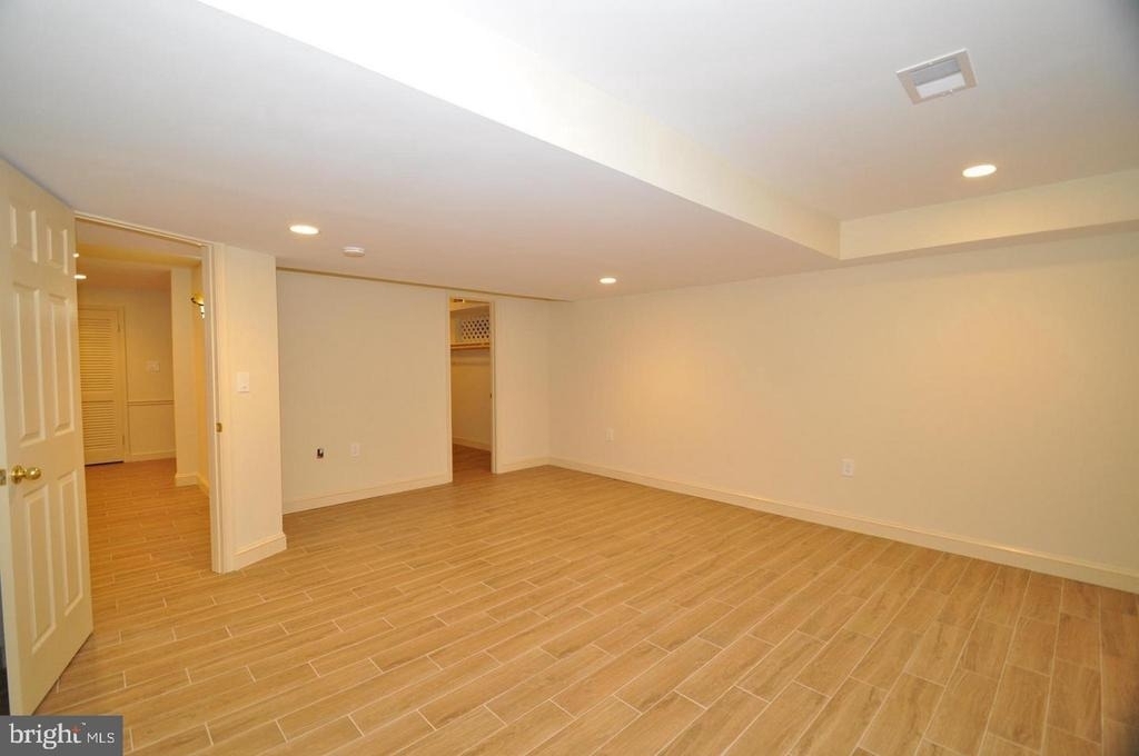 11132 Luxmanor Road - Photo 25