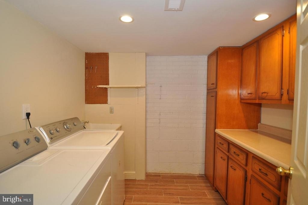11132 Luxmanor Road - Photo 28